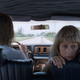 Illustration for article titled Kelly Reichardt on the re-release of her debut and being mad as hell